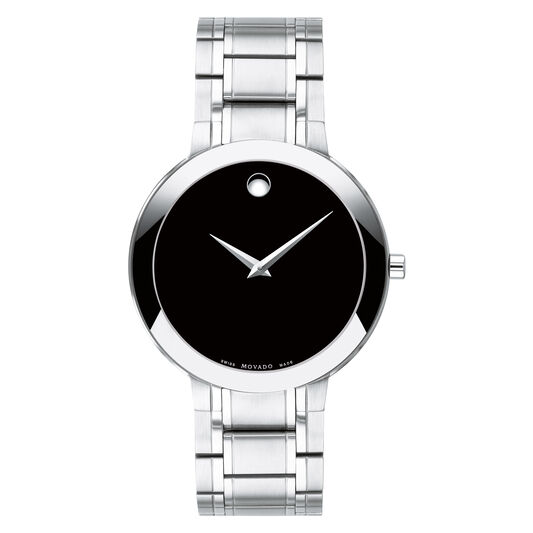 Movado Stiri