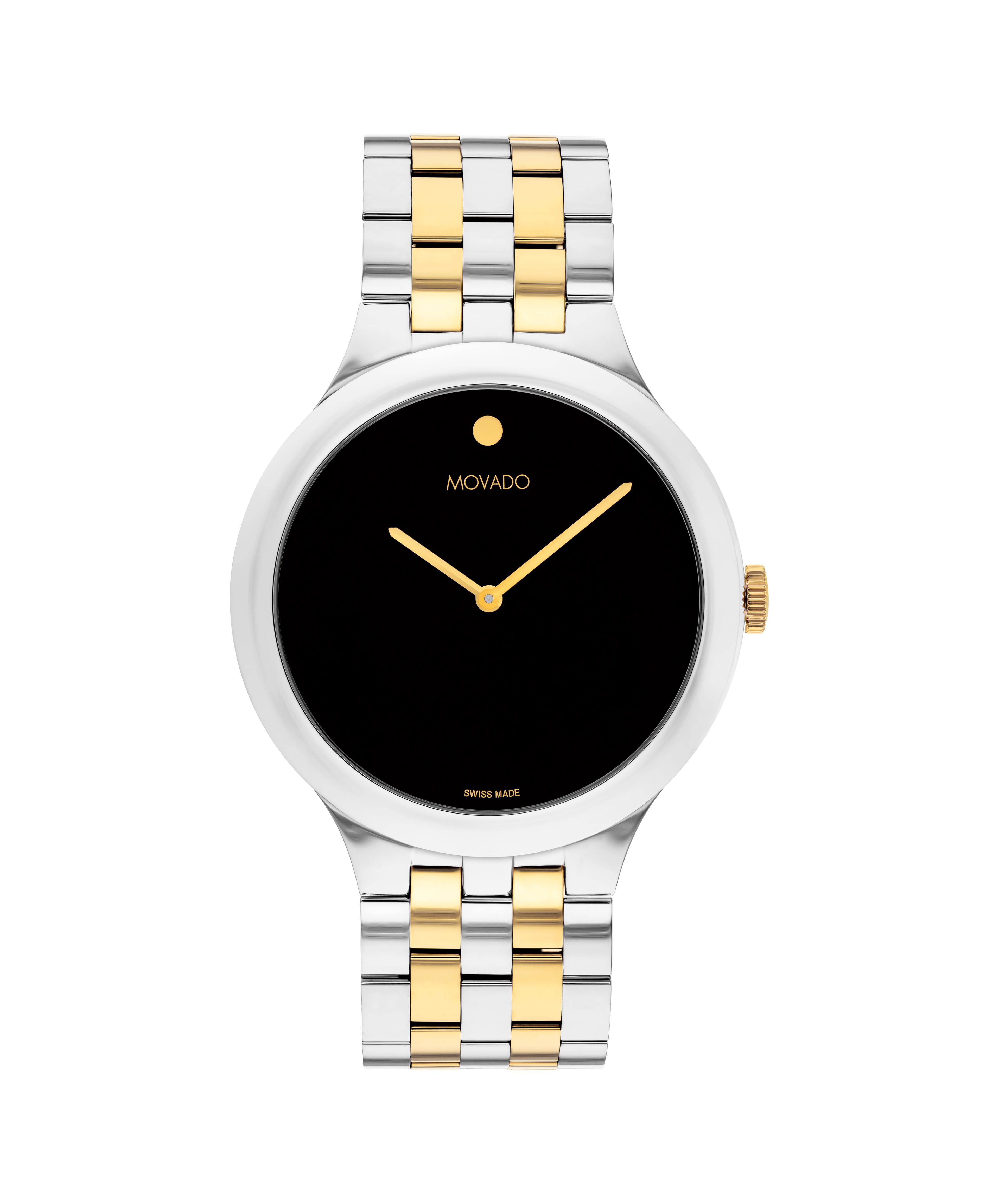 Movado Movado Company Store Movado Veturi