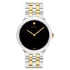 Veturi Watch, 40mm