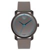 Trend Watch, 41mm