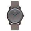 Movado Trend Watch, 41mm
