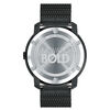 Trend Watch, 44mm