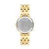 Veturi Watch, 28mm