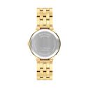 Veturi Watch, 28mm