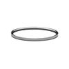 Ellipse Bangle Women's Bracelet