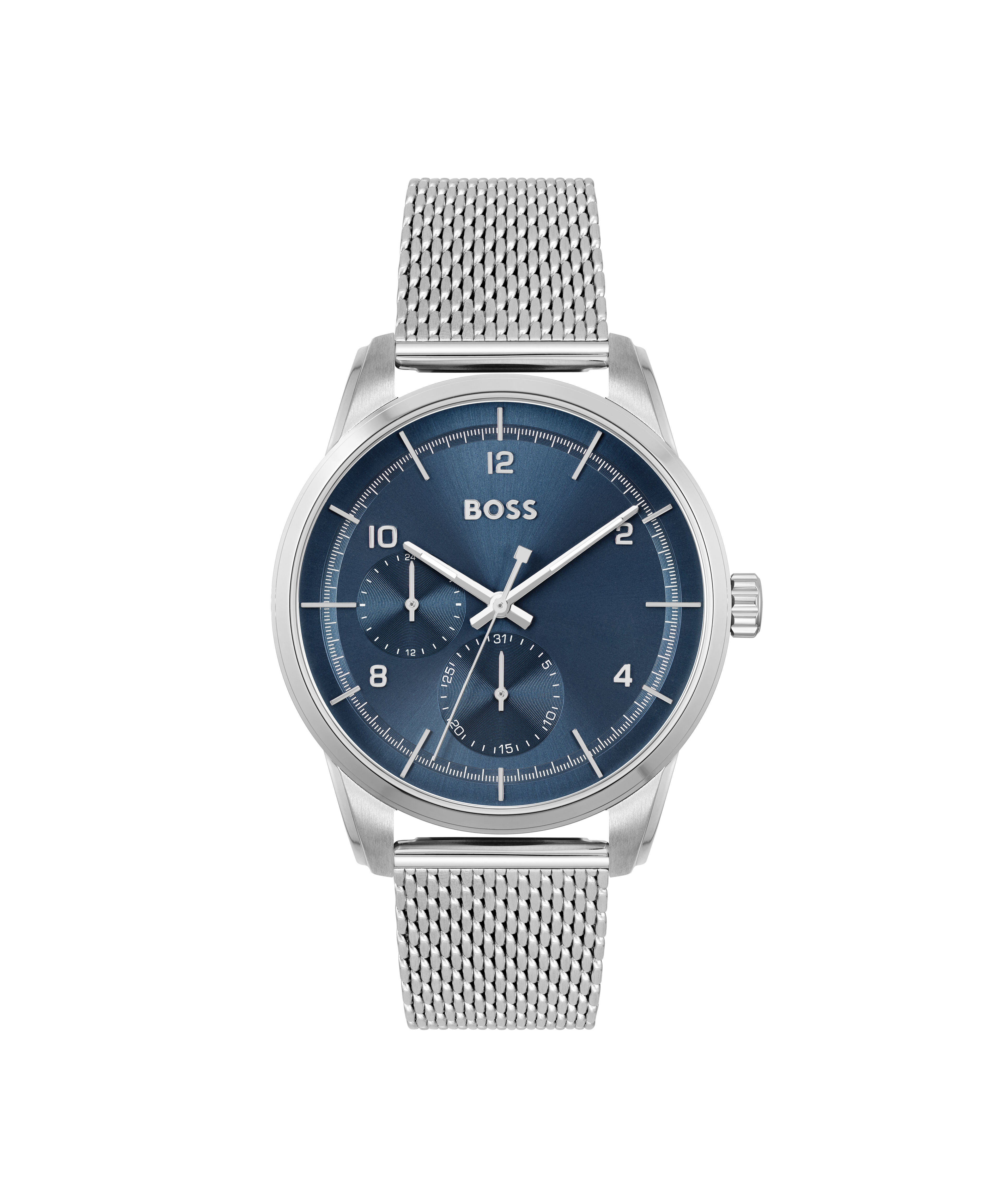 Sophio Men s Watch 42mm