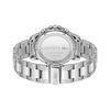 Topspin Men's Watch, 45mm