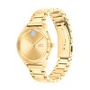 Trend Element Watch, 34mm