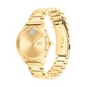 Trend Element Watch, 34mm