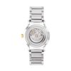 Signature Automatic Watch, 31mm