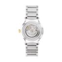 Signature Automatic Watch, 31mm