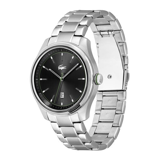 Musketeer Men's Watch, 43mm