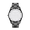 Preston Women's Watch, 38mm