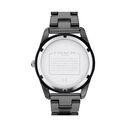 Preston Women's Watch, 38mm