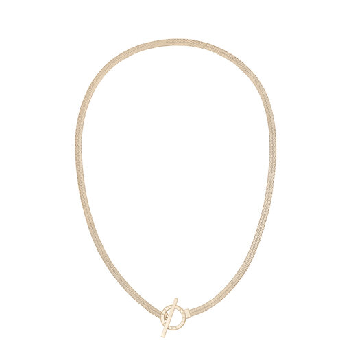 Zia Women's Necklace