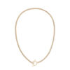 Zia Women's Necklace