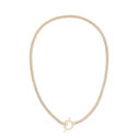 Zia Women's Necklace