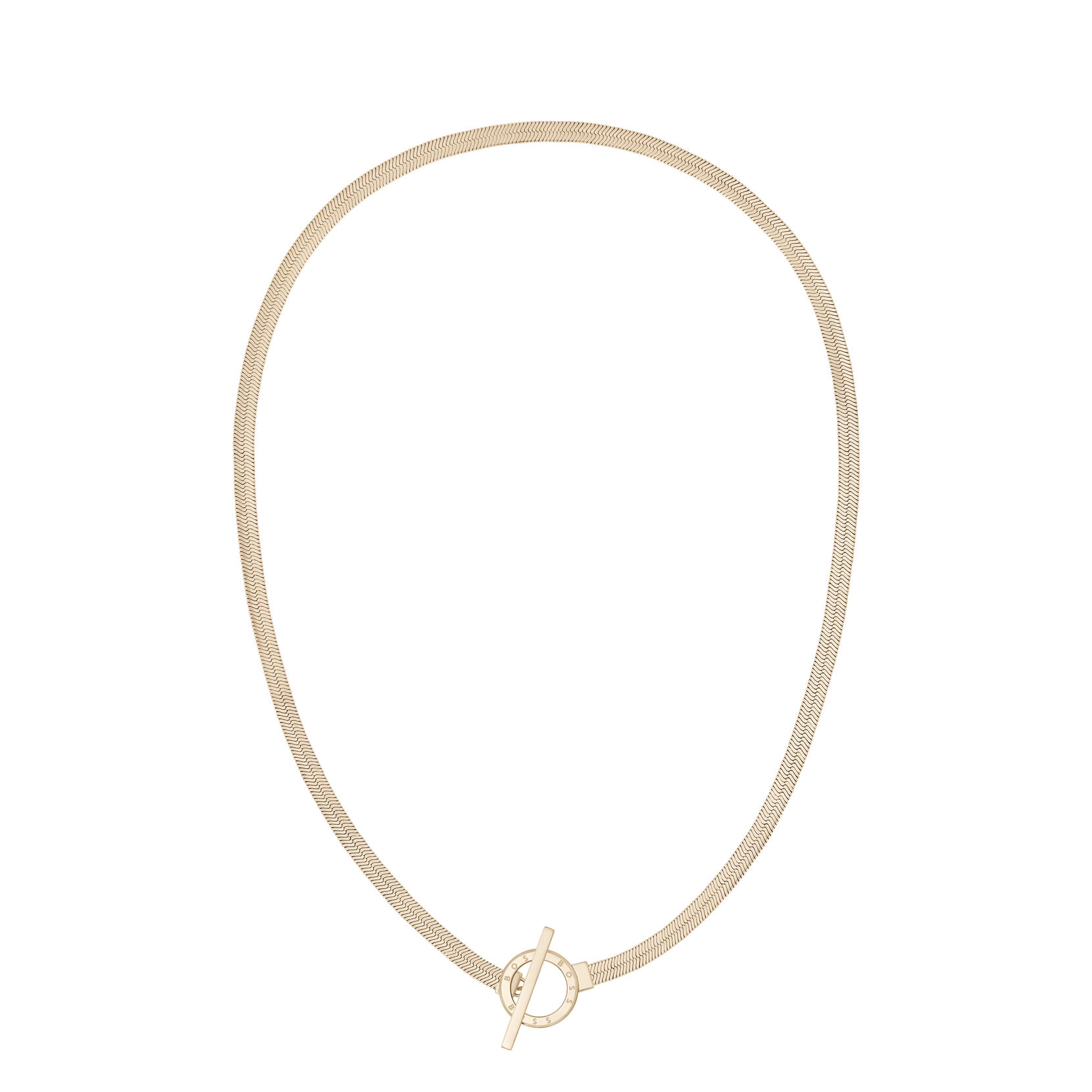 Zia Women's Necklace