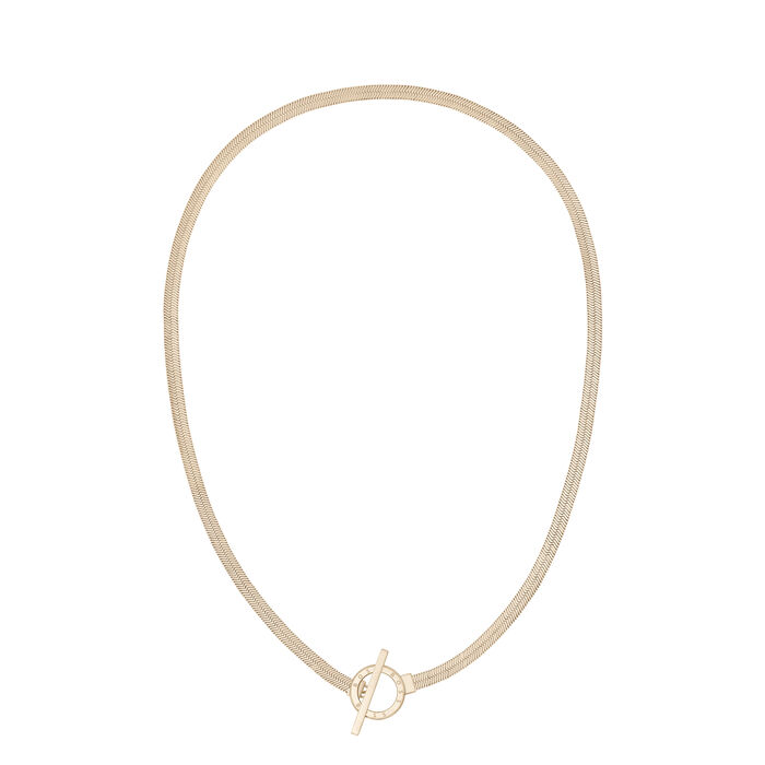 Zia Women's Necklace