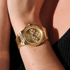 Hexa Multi-Function Women's Watch, 38mm