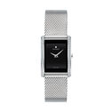 La Nouvelle Diamond Watch, 30mm