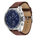 Men's Watch, 46mm