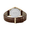 Distinction Men's Watch, 42mm