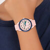 12.12 Kids Watch, 32mm