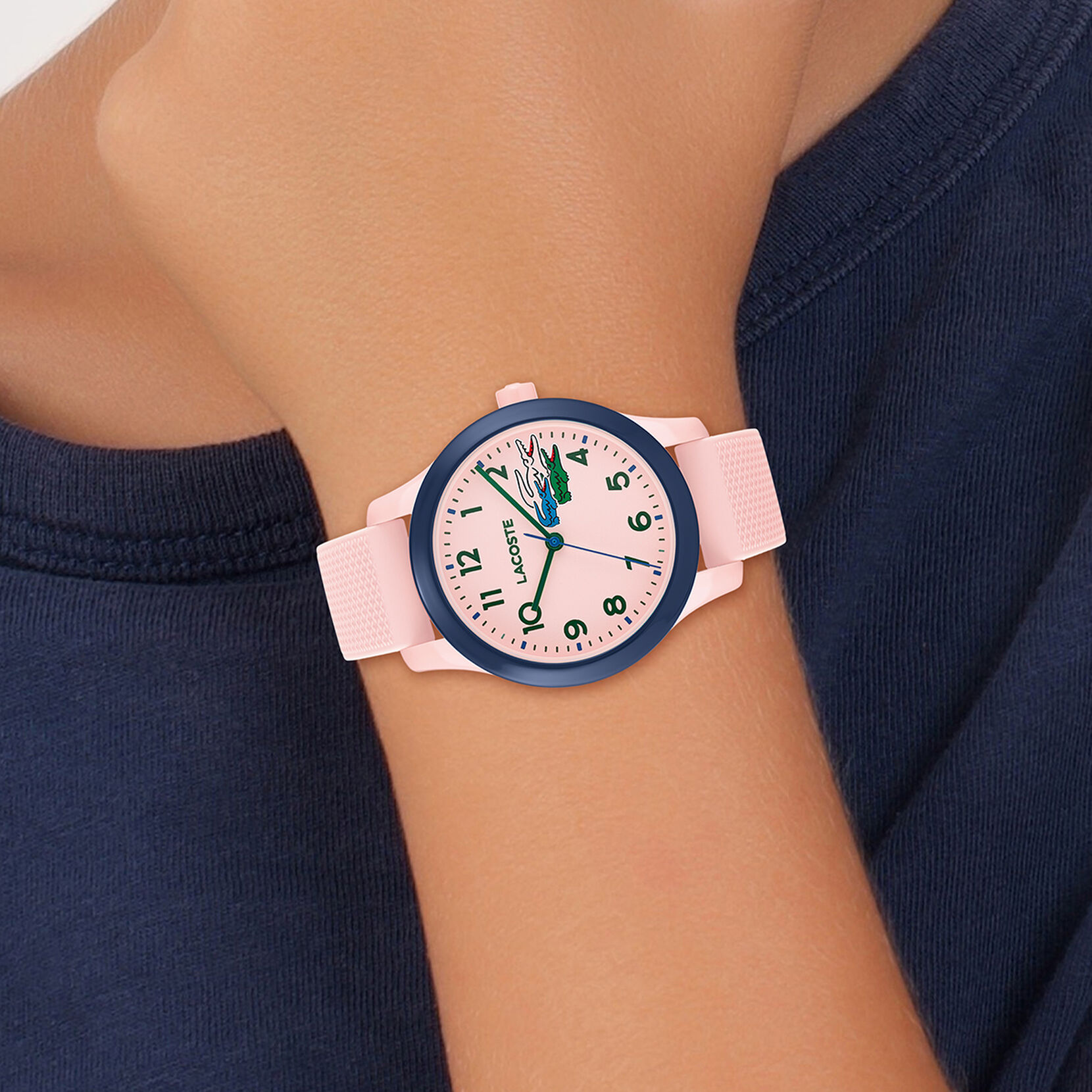12.12 Kids Watch, 32mm