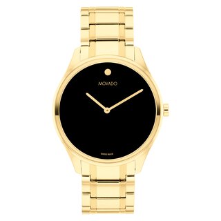 Catalyst Watch, 39mm