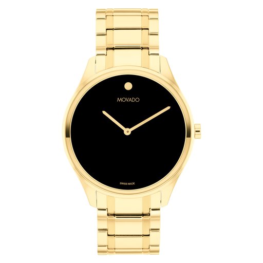 Catalyst Watch, 39mm