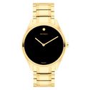 Catalyst Watch, 39mm