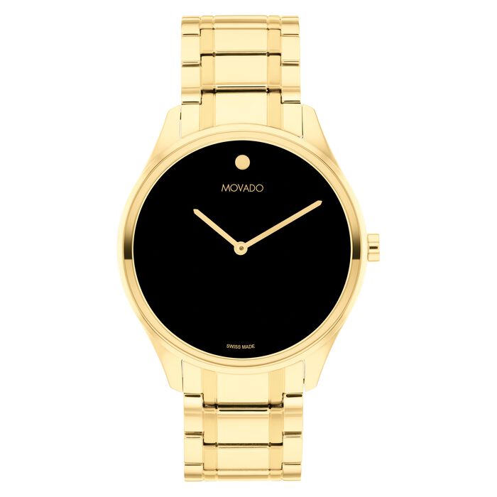 Catalyst Watch, 39mm