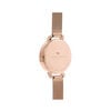 Semi Precious Women's Watch, 38mm