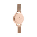 Semi Precious Women's Watch, 38mm