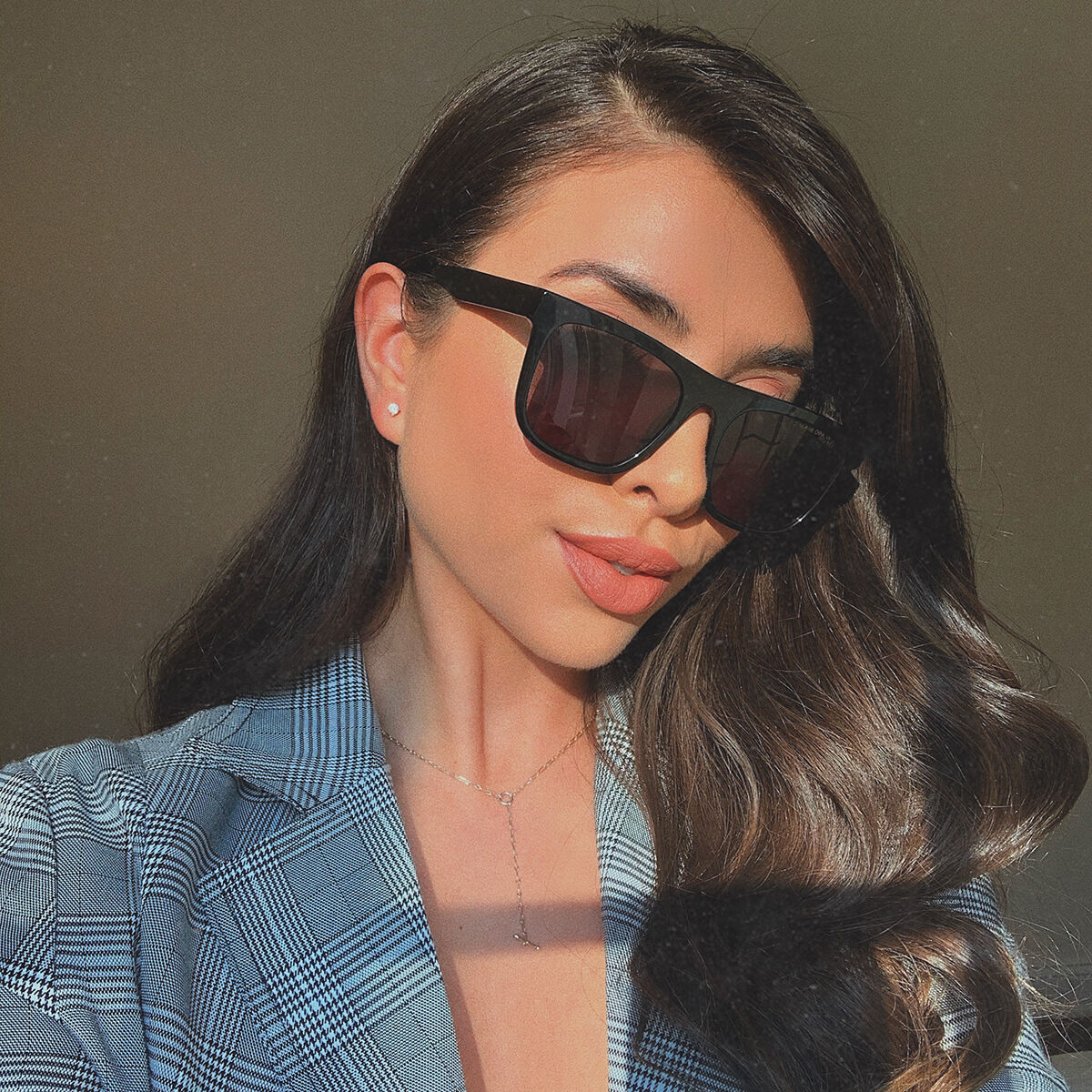 Mvmt highball sunglasses sales