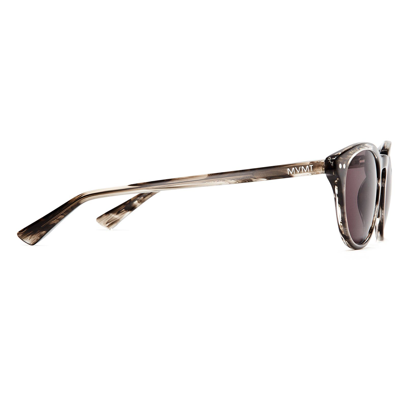 Rio Sunglasses MVMT