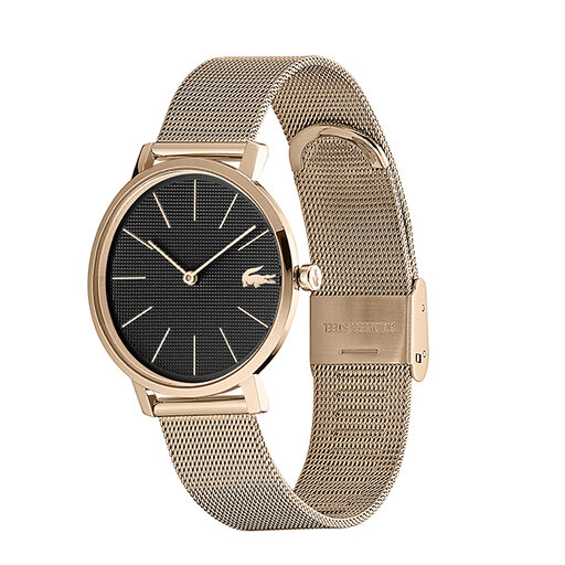 Moon Women's Watch, 35mm