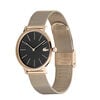 Moon Women's Watch, 35mm