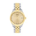 Active Sport Diamond Watch, 33mm