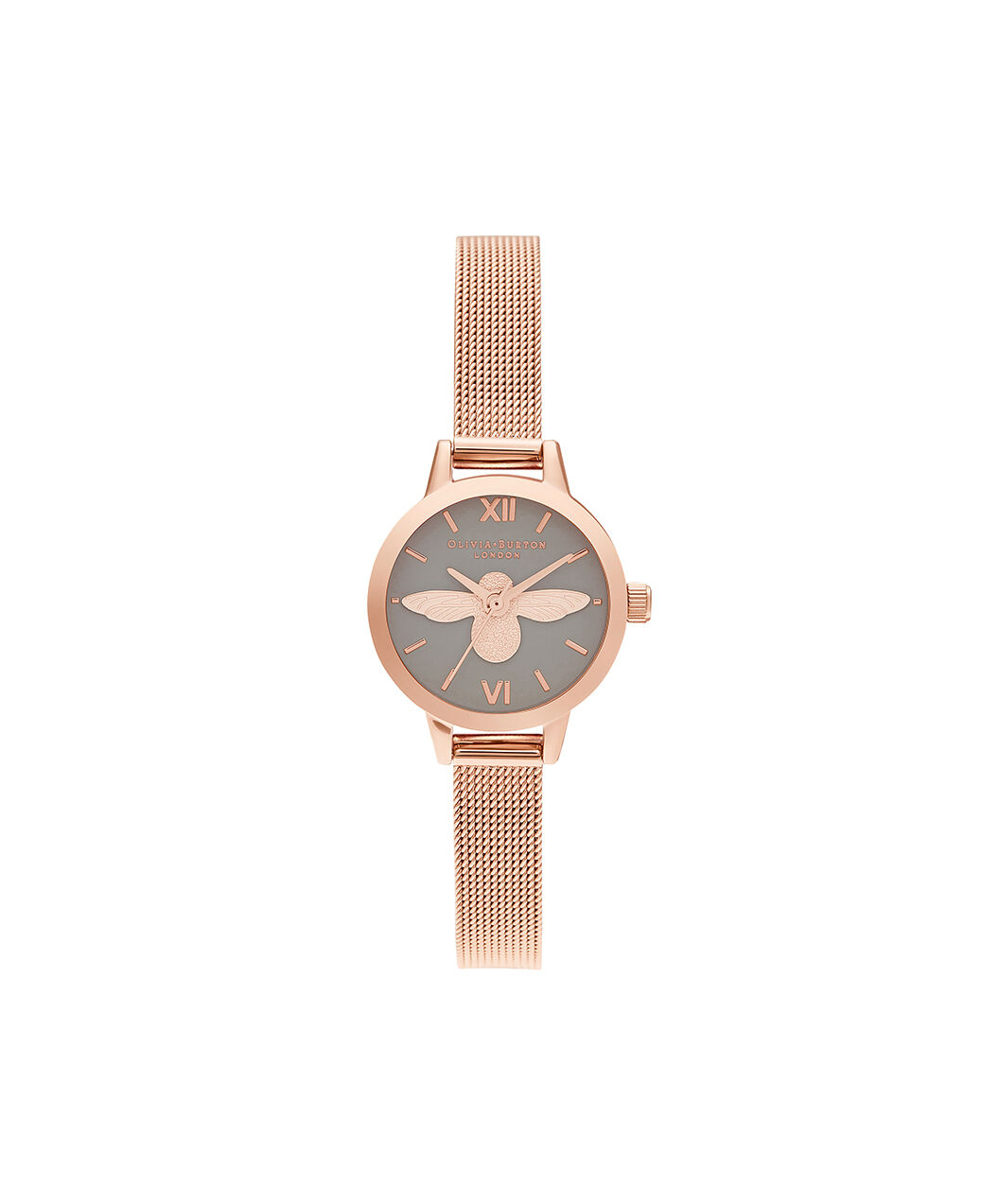 Olivia burton 3d shop