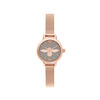 Olivia Burton 3D Bee Women's Watch, 23mm