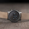 Chrono Men's Watch, 40mm
