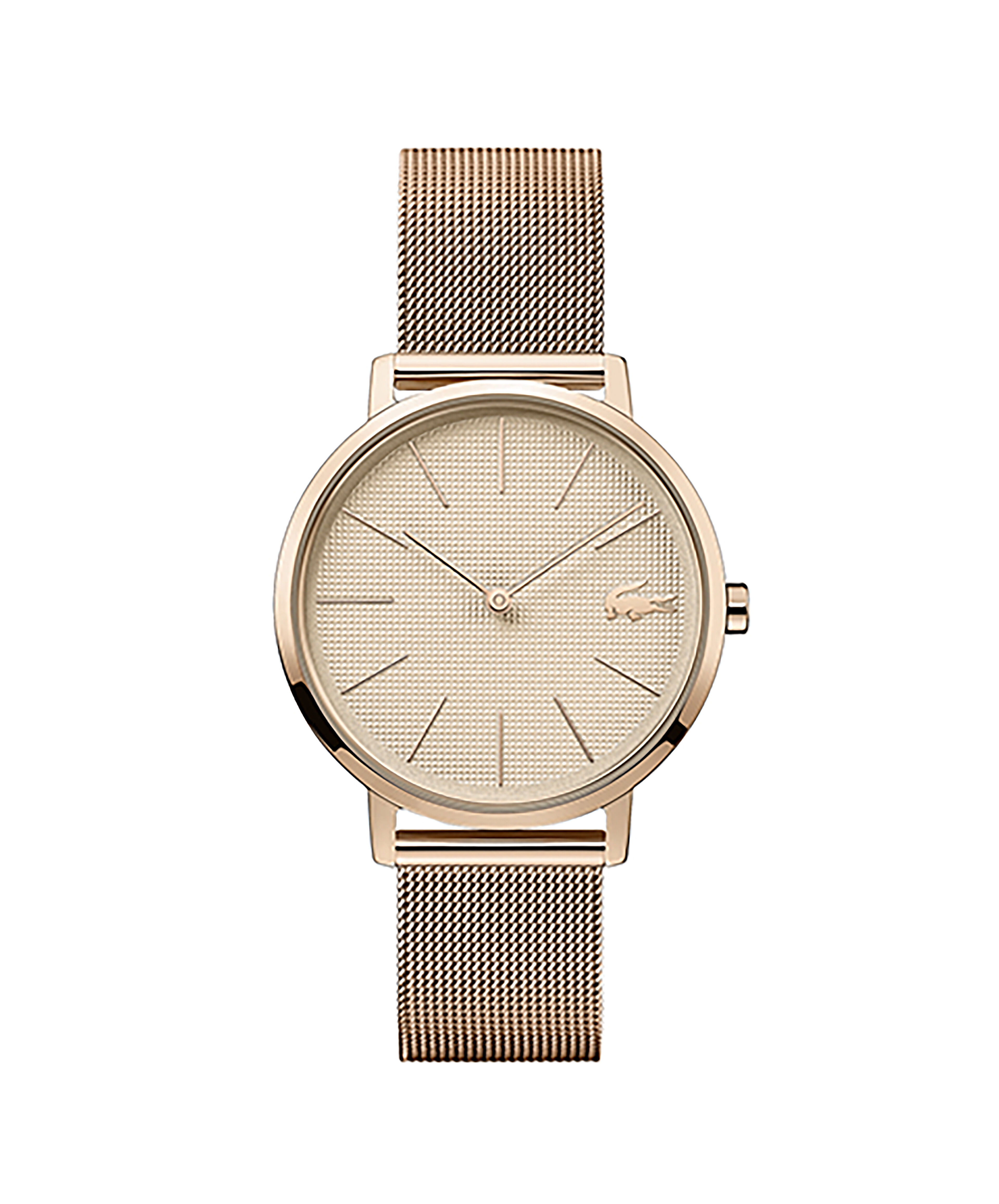 Lacoste watches 2025 womens price