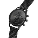 Slate Black