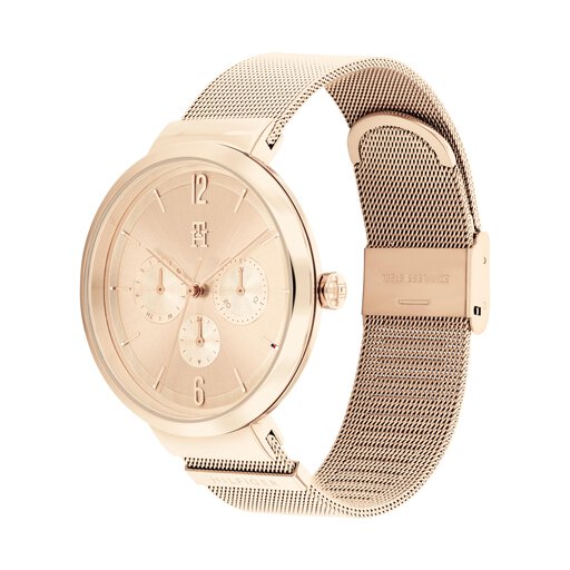 Women's Watch, 40mm