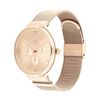 Women's Watch, 40mm