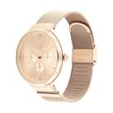 Women's Watch, 40mm