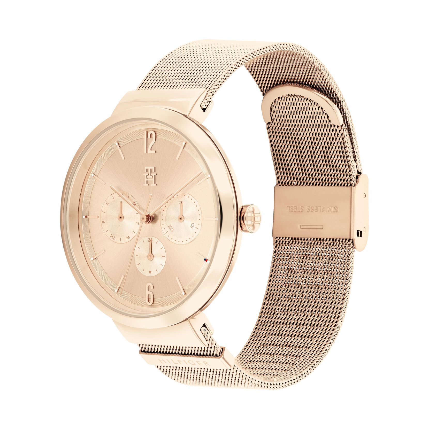 Women's Watch, 40mm