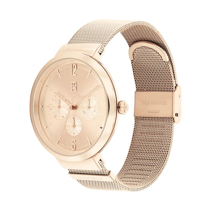 Women's Watch, 40mm
